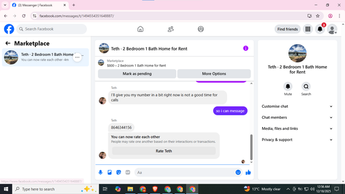 Annotation 2025 12 18 005644.png