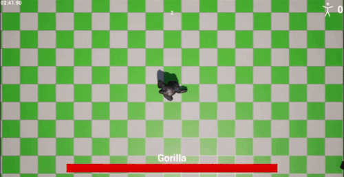 2025 12 17 20 31 33 (online video cutter.com)(2).gif