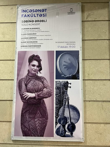 598936718 1365403898930648 5747813422693793560 n.jpg?stp=cp6 dst jpg p526x296 tt6& nc cat=100&ccb=1 .jpg