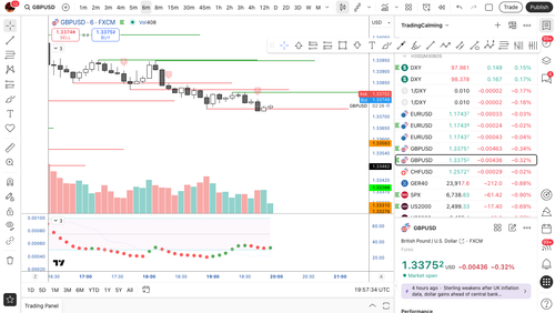 screenshot 1766017509031.png