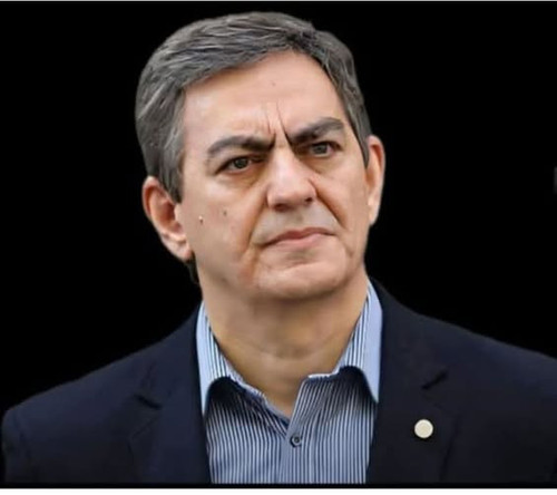 602348898 1393176358924035 2056860213095114784 n.jpg?stp=dst jpg s565x565 tt6& nc cat=105&ccb=1 7& n.jpg