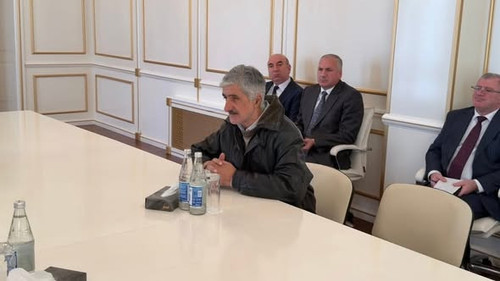 597863005 1399301438227310 6318425487665131995 n.jpg?stp=dst jpg s590x590 tt6& nc cat=104&ccb=1 7& n.jpg