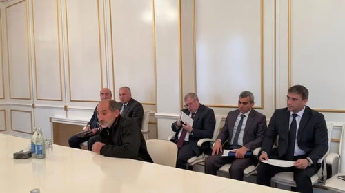 598829467 1399301331560654 2949887270203357193 n.jpg?stp=dst jpg s590x590 tt6& nc cat=103&ccb=1 7& n.jpg