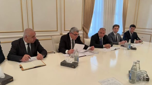 600213745 1399301294893991 2500570629804121082 n.jpg?stp=dst jpg s590x590 tt6& nc cat=103&ccb=1 7& n.jpg