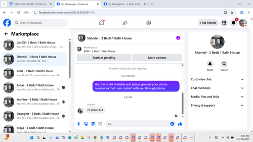 Screenshot 2025 12 18 020415.png