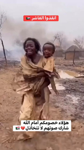 5T8zg2 fqjdaOuex.jpg