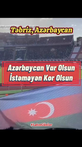 Hd5le1OZyfw SN3f.jpg