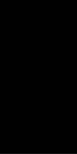 86c59c87c169.png