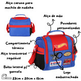 Cópia de DETALHES PRODUTOS 2025 12 17T161647.982