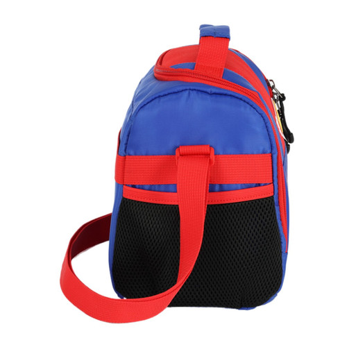 FUNDO BRANCO PRODUTOS 2025 12 17T160400.086.jpg