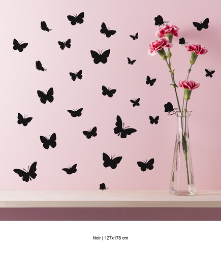 0d038b14d718.jpg