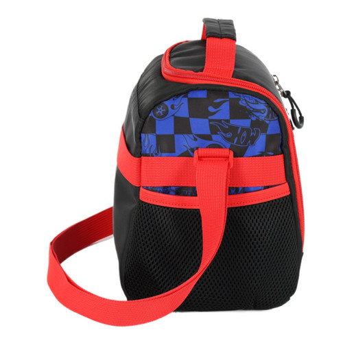 FUNDO BRANCO PRODUTOS 2025 12 17T162403.676.jpg