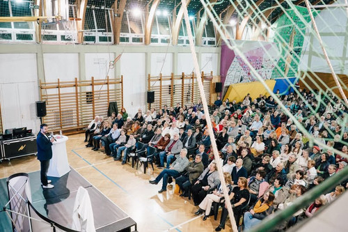 600360209 1432028978934025 2800558185819468739 n.jpg?stp=dst jpg p180x540 tt6& nc cat=108& nc cb=99b.jpg