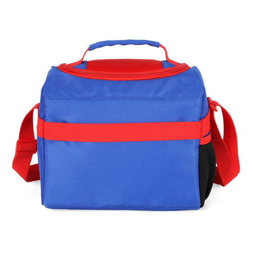 FUNDO BRANCO PRODUTOS 2025 12 17T161736.599.jpg