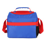 FUNDO BRANCO PRODUTOS 2025 12 17T161736.599