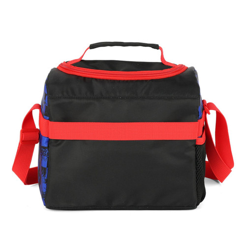 FUNDO BRANCO PRODUTOS 2025 12 17T162742.975.jpg