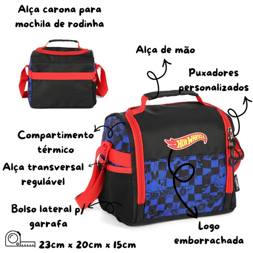 Cópia de DETALHES PRODUTOS 2025 12 17T162551.633.jpg