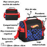 Cópia de DETALHES PRODUTOS 2025 12 17T162551.633