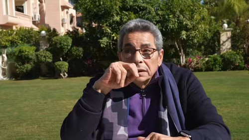 gezrKF8gRNw 2RqT.jpg