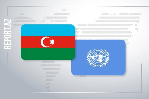 P3pJoEsmOpL2qRdPTs4XnaRv75ou1c6v1LCEBAvzmymgaZWe7twr0FTsyBH9jibqSnUYUbbqDapiBJcaegqCCdPSs GEY1ex1S6p.jpg