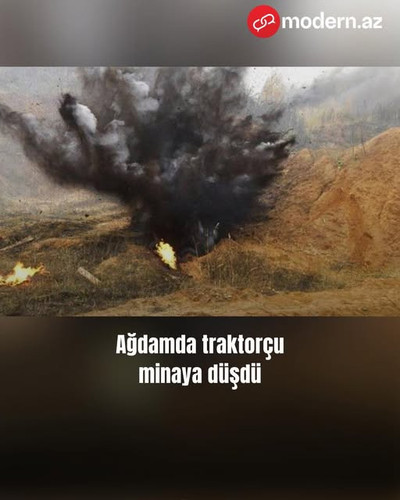 598774631 1457799279687920 2823270119675861310 n.jpg?stp=dst jpg s640x640 tt6& nc cat=107&ccb=1 7& n.jpg