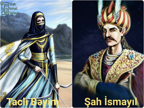 597821092 1415089646640929 2290833077509880048 n.jpg?stp=dst jpg s720x720 tt6& nc cat=109&ccb=1 7& n.jpg