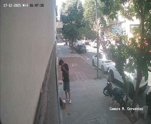 dvr.jpg