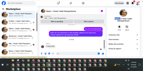 66.png
