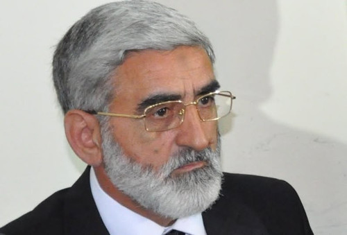 598352594 1411659810963920 8191862563912129189 n.jpg?stp=dst jpg p180x540 tt6& nc cat=109&ccb=1 7& n.jpg