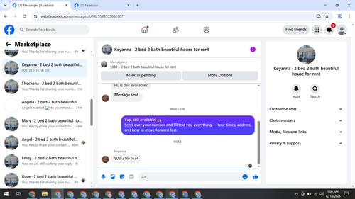 Screenshot (1611).png