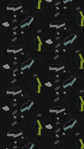 KS APP BG IMAGE DARK MODE.png