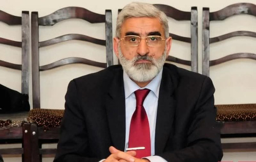 597868937 1407342154094652 6258626539699159294 n.jpg? nc cat=102&ccb=1 7& nc sid=833d8c& nc ohc=Ea13.jpg