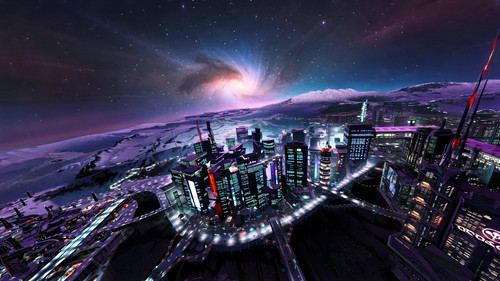 magnific Of4p8oqaCyPwYsNfOyQe image (2).jpg