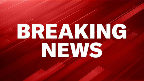 vCh3J Y3cFYdBesg.jpg