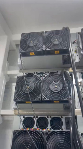 nwSU7 o2AVLdsEPY.jpg