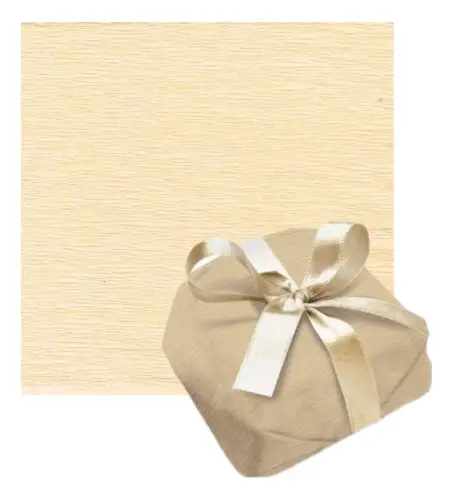 D NQ NP 2X 645883 MLB70413251300 072023 F papel para bem casado embalagem doce crepom plastiquinho.webp