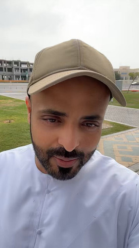 Wh21eZIaBBh3y Y0.jpg