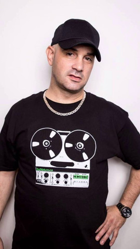 OnLP1kSIabu YRTD.jpg