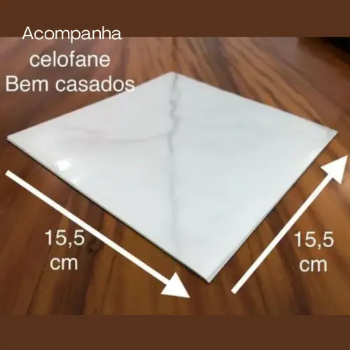 D NQ NP 2X 721131 MLB81045512710 122024 F papel para bem casado embalagem doce crepom plastiquinho.webp