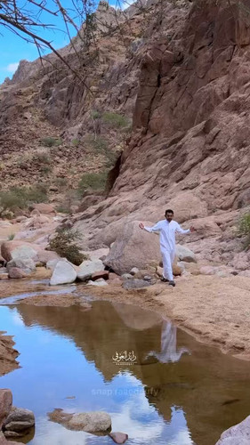 GoXrd74rUO JTlpM.jpg