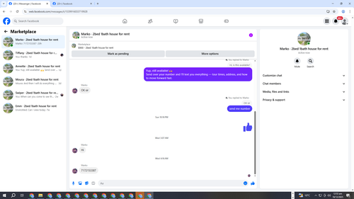 Screenshot (2938).png