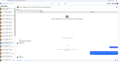 Screenshot 2025 12 17 125513.png