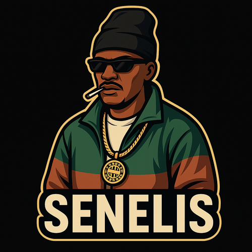senelis.png