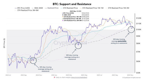 G5q LbgXsAAtBw3?format=jpg.jpg