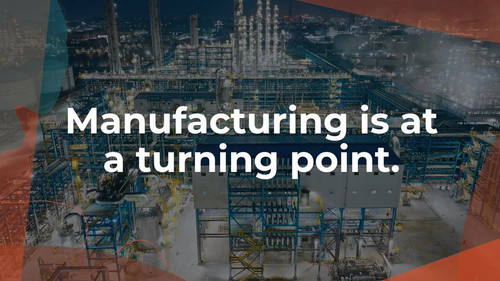 nkZ1 RG4Unp3ZLRl.jpg