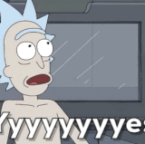 IMG 3201.gif