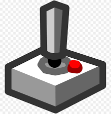 joystick.png