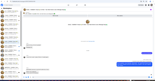 Screenshot 2025 12 17 125107.png