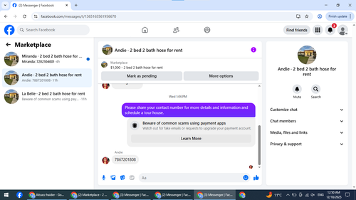 Screenshot 2025 12 18 005012.png