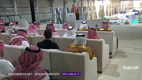 rvD mejNBntF4W7A.jpg